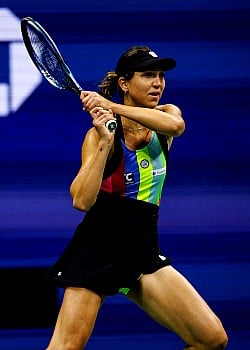 Patricia Maria Tig
